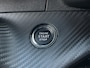 Peugeot e-2008 EV GT 54 kWh | Carplay/Android Auto | Keyless | Camera achter |