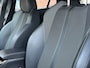 Peugeot e-2008 EV GT 54 kWh | Carplay/Android Auto | Keyless | Camera achter |