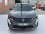 Peugeot e-2008 EV GT 54 kWh | Carplay/Android Auto | Keyless | Camera achter |