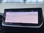 Peugeot e-2008 EV GT 54 kWh | Carplay/Android Auto | Keyless | Camera achter |