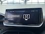 Peugeot e-2008 EV GT 54 kWh | Carplay/Android Auto | Keyless | Camera achter |