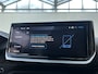 Peugeot e-2008 EV GT 54 kWh | Carplay/Android Auto | Keyless | Camera achter |