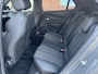 Peugeot e-2008 EV GT 54 kWh | Carplay/Android Auto | Keyless | Camera achter |