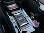 Peugeot e-2008 EV GT 54 kWh | Carplay/Android Auto | Keyless | Camera achter |