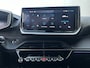 Peugeot e-2008 EV GT 54 kWh | Carplay/Android Auto | Keyless | Camera achter |