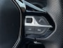 Peugeot e-2008 EV GT 54 kWh | Carplay/Android Auto | Keyless | Camera achter |