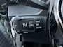 Peugeot e-2008 EV GT 54 kWh | Carplay/Android Auto | Keyless | Camera achter |