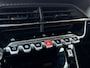 Peugeot e-2008 EV GT 54 kWh | Carplay/Android Auto | Keyless | Camera achter |