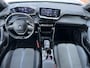 Peugeot e-2008 EV GT 54 kWh | Carplay/Android Auto | Keyless | Camera achter |