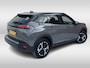 Peugeot e-2008 EV GT 54 kWh | Carplay/Android Auto | Keyless | Camera achter |