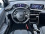Peugeot e-2008 EV GT 54 kWh | Carplay/Android Auto | Keyless | Camera achter |