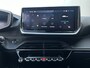 Peugeot e-2008 EV GT 54 kWh | Carplay/Android Auto | Keyless | Camera achter |