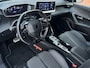 Peugeot e-2008 EV GT 54 kWh | Carplay/Android Auto | Keyless | Camera achter |