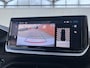 Peugeot e-2008 EV GT 54 kWh | Carplay/Android Auto | Keyless | Camera achter |