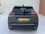 Peugeot e-2008 EV GT 54 kWh | Carplay/Android Auto | Keyless | Camera achter |