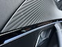 Peugeot e-2008 EV GT 54 kWh | Carplay/Android Auto | Keyless | Camera achter |