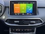MG EHS 1.5 TGDI Edition1 | NL Auto/2e Eig./Leder/Camera/Navi/Clima/Adapt.Cruise/Apple CarPlay-Android Auto