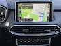 MG EHS 1.5 TGDI Edition1 | NL Auto/2e Eig./Leder/Camera/Navi/Clima/Adapt.Cruise/Apple CarPlay-Android Auto