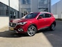 MG EHS 1.5 TGDI Edition1 | NL Auto/2e Eig./Leder/Camera/Navi/Clima/Adapt.Cruise/Apple CarPlay-Android Auto
