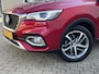 MG EHS 1.5 TGDI Edition1 | NL Auto/2e Eig./Leder/Camera/Navi/Clima/Adapt.Cruise/Apple CarPlay-Android Auto