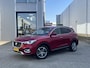 MG EHS 1.5 TGDI Edition1 | NL Auto/2e Eig./Leder/Camera/Navi/Clima/Adapt.Cruise/Apple CarPlay-Android Auto