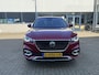 MG EHS 1.5 TGDI Edition1 | NL Auto/2e Eig./Leder/Camera/Navi/Clima/Adapt.Cruise/Apple CarPlay-Android Auto