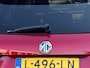 MG EHS 1.5 TGDI Edition1 | NL Auto/2e Eig./Leder/Camera/Navi/Clima/Adapt.Cruise/Apple CarPlay-Android Auto