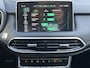 MG EHS 1.5 TGDI Edition1 | NL Auto/2e Eig./Leder/Camera/Navi/Clima/Adapt.Cruise/Apple CarPlay-Android Auto