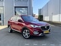 MG EHS 1.5 TGDI Edition1 | NL Auto/2e Eig./Leder/Camera/Navi/Clima/Adapt.Cruise/Apple CarPlay-Android Auto