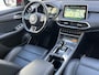 MG EHS 1.5 TGDI Edition1 | NL Auto/2e Eig./Leder/Camera/Navi/Clima/Adapt.Cruise/Apple CarPlay-Android Auto