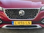 MG EHS 1.5 TGDI Edition1 | NL Auto/2e Eig./Leder/Camera/Navi/Clima/Adapt.Cruise/Apple CarPlay-Android Auto