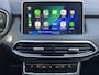 MG EHS 1.5 TGDI Edition1 | NL Auto/2e Eig./Leder/Camera/Navi/Clima/Adapt.Cruise/Apple CarPlay-Android Auto