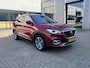 MG EHS 1.5 TGDI Edition1 | NL Auto/2e Eig./Leder/Camera/Navi/Clima/Adapt.Cruise/Apple CarPlay-Android Auto