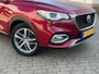 MG EHS 1.5 TGDI Edition1 | NL Auto/2e Eig./Leder/Camera/Navi/Clima/Adapt.Cruise/Apple CarPlay-Android Auto