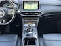 MG EHS 1.5 TGDI Edition1 | NL Auto/2e Eig./Leder/Camera/Navi/Clima/Adapt.Cruise/Apple CarPlay-Android Auto