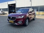 MG EHS 1.5 TGDI Edition1 | NL Auto/2e Eig./Leder/Camera/Navi/Clima/Adapt.Cruise/Apple CarPlay-Android Auto