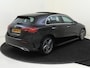 Mercedes-Benz A-klasse 180 Star Edition AMG Line premium pack/ panorama schuifkanteldak / parkeerpakket/ spiegelpakket