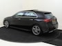 Mercedes-Benz A-klasse 180 Star Edition AMG Line premium pack/ panorama schuifkanteldak / parkeerpakket/ spiegelpakket