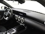 Mercedes-Benz A-klasse 180 Star Edition AMG Line premium pack/ panorama schuifkanteldak / parkeerpakket/ spiegelpakket
