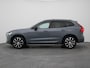 Volvo XC60 2.0 T6 Plug-in hybrid AWD Ultimate Dark Long Range | PANO | 360° | H&K | MEMORY | STOEL- EN STUURVERW.