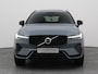 Volvo XC60 2.0 T6 Plug-in hybrid AWD Ultimate Dark Long Range | PANO | 360° | H&K | MEMORY | STOEL- EN STUURVERW.