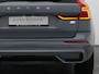Volvo XC60 2.0 T6 Plug-in hybrid AWD Ultimate Dark Long Range | PANO | 360° | H&K | MEMORY | STOEL- EN STUURVERW.