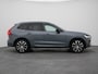 Volvo XC60 2.0 T6 Plug-in hybrid AWD Ultimate Dark Long Range | PANO | 360° | H&K | MEMORY | STOEL- EN STUURVERW.
