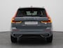 Volvo XC60 2.0 T6 Plug-in hybrid AWD Ultimate Dark Long Range | PANO | 360° | H&K | MEMORY | STOEL- EN STUURVERW.