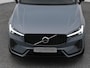 Volvo XC60 2.0 T6 Plug-in hybrid AWD Ultimate Dark Long Range | PANO | 360° | H&K | MEMORY | STOEL- EN STUURVERW.