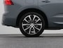 Volvo XC60 2.0 T6 Plug-in hybrid AWD Ultimate Dark Long Range | PANO | 360° | H&K | MEMORY | STOEL- EN STUURVERW.