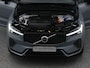 Volvo XC60 2.0 T6 Plug-in hybrid AWD Ultimate Dark Long Range | PANO | 360° | H&K | MEMORY | STOEL- EN STUURVERW.