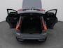 Volvo XC60 2.0 T6 Plug-in hybrid AWD Ultimate Dark Long Range | PANO | 360° | H&K | MEMORY | STOEL- EN STUURVERW.