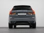 Volvo XC60 2.0 T6 Plug-in hybrid AWD Ultimate Dark Long Range | PANO | 360° | H&K | MEMORY | STOEL- EN STUURVERW.