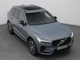 Volvo XC60 2.0 T6 Plug-in hybrid AWD Ultimate Dark Long Range | PANO | 360° | H&K | MEMORY | STOEL- EN STUURVERW.